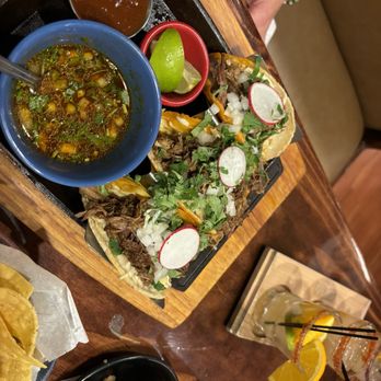 Tequila Mexican Restaurant & Cantina - Burrio tacos - Mexican Near Me - Fort Wayne, Indiana Tequila Mexican Restaurant & Cantina - Burrio tacos - Mexican Near Me - Fort Wayne, Indiana