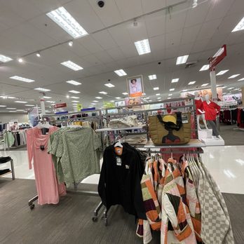 Target - Black History clothing line - Department Stores Near Me - San Jose, California