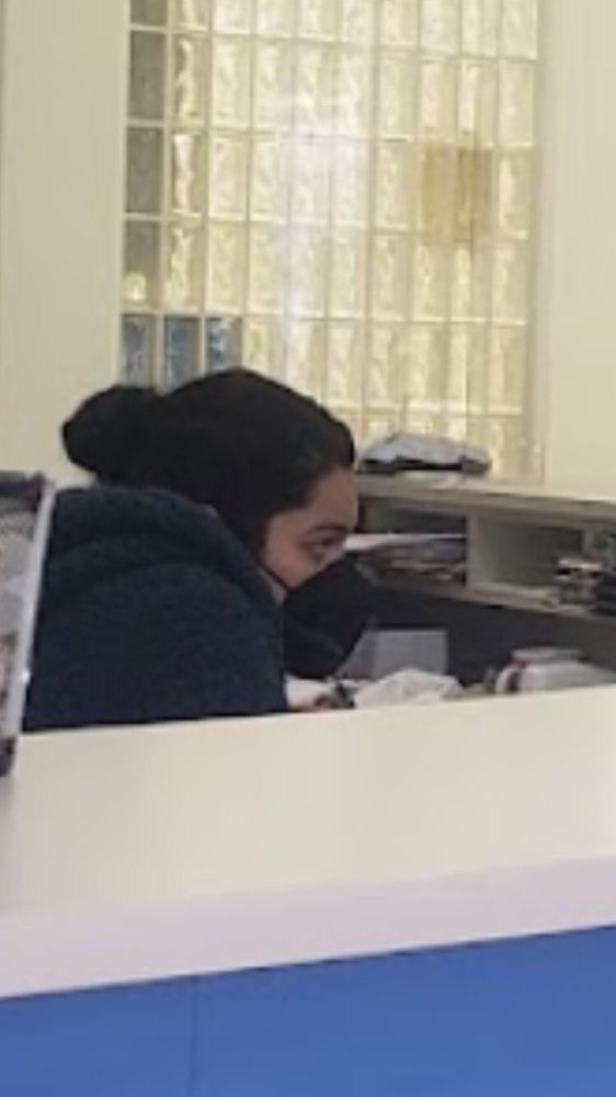 DIAMOND DENTAL GROUP Updated October 2024 28 Reviews 10907