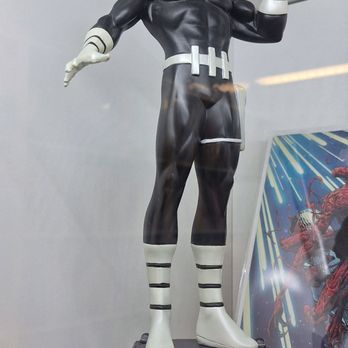 Now Or Never Comics - Video Game Stores Near Me - San Diego, California Now Or Never Comics - Video Game Stores Near Me - San Diego, California