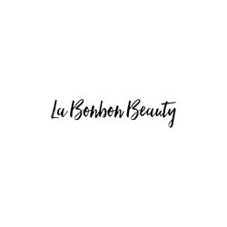 La Bonbon Beauty at Claremont