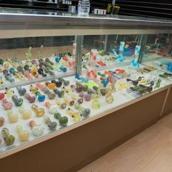 Smoking Burnouts Smoke Shop - Vape Shops Near Me - Austin, Texas Smoking Burnouts Smoke Shop - Vape Shops Near Me - Austin, Texas