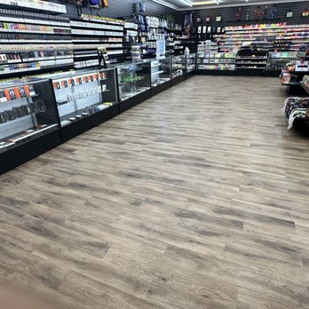 Vape Star - Vape Shops Near Me - Springfield, Missouri