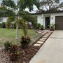 Photo of All Around Landscaping and Tree Service