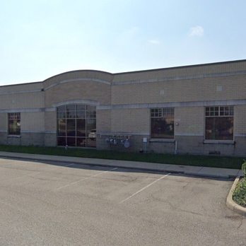 The Dermatology Group - The Dermatology Group is a leading dermatology clinic in West Chester, OH. We offer a wide range of skin care services, inclu... - Dermatologists Near Me - West Chester, Ohio The Dermatology Group - The Dermatology Group is a leading dermatology clinic in West Chester, OH. We offer a wide range of skin care services, inclu... - Dermatologists Near Me - West Chester, Ohio
