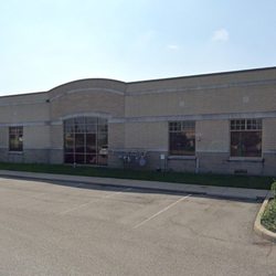The Dermatology Group - The Dermatology Group is a leading dermatology clinic in West Chester, OH. We offer a wide range of skin care services, inclu...