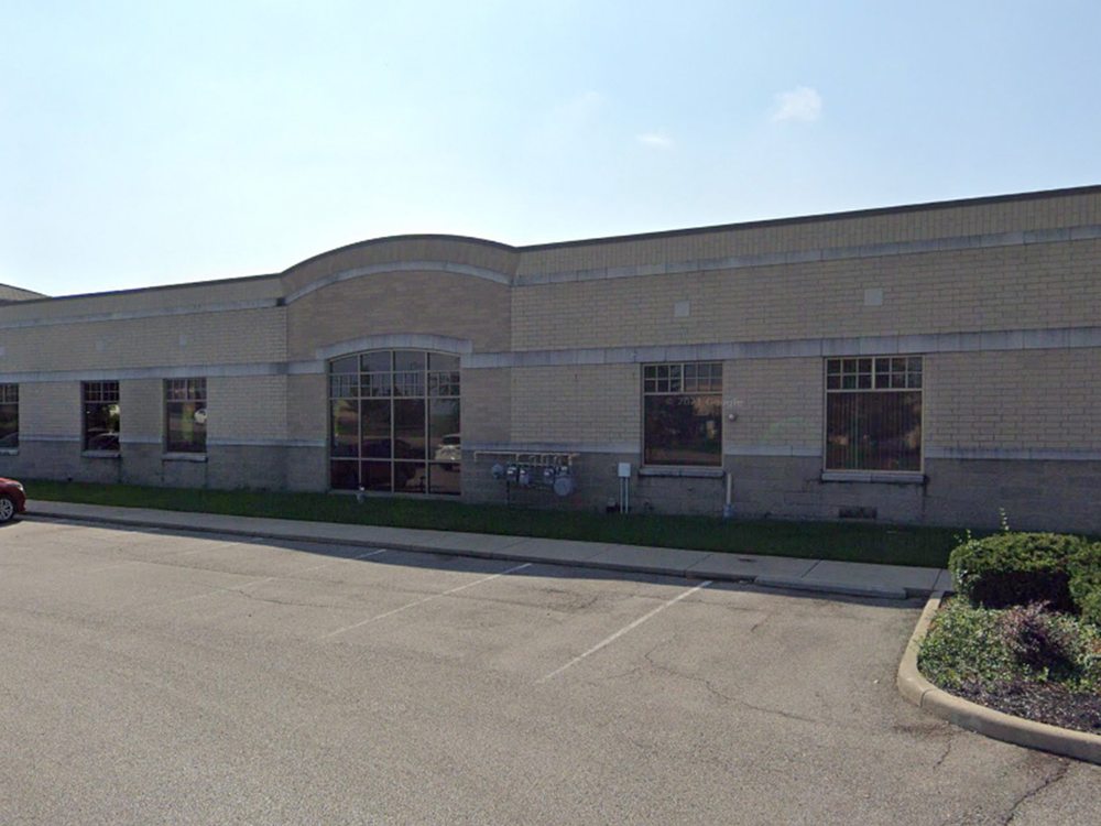 THE DERMATOLOGY GROUP Updated October 2024 7795 Discovery Dr, West