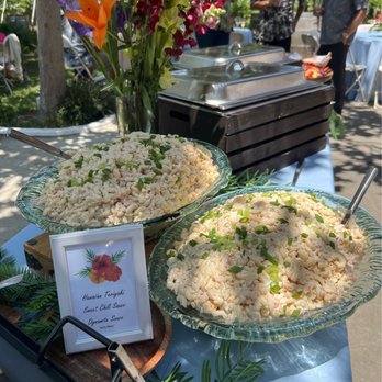 A Tasteful Affair Catering - Caterers Near Me - Pleasanton, California A Tasteful Affair Catering - Caterers Near Me - Pleasanton, California