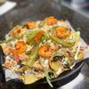 Taqueria El Tenampa gift card