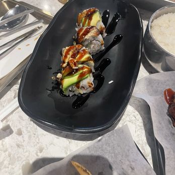 Grill Nine - Korean Near Me - Las Vegas, Nevada Grill Nine - Korean Near Me - Las Vegas, Nevada