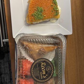 Reem's Bakery - Bakeries Near Me - Denver, Colorado Reem's Bakery - Bakeries Near Me - Denver, Colorado