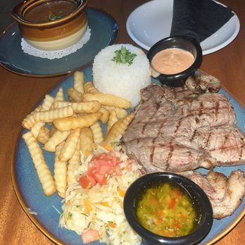 El Trapiche - Colombian Near Me - Everett, Massachusetts El Trapiche - Colombian Near Me - Everett, Massachusetts