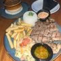 Photo of El Trapiche