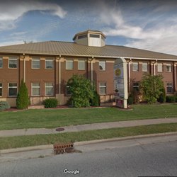 Schuler Bauer Real Estate Service - 4206 Charlestown Rd. Suite 200 New Albany, IN 47150