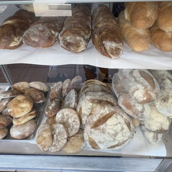 Michaelangelo Pizza & Subs Restaurant - Pizza Near Me - West Haven, Connecticut