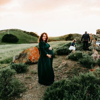 Dani G Photography - Session Photography Near Me - Livermore, California Dani G Photography - Session Photography Near Me - Livermore, California
