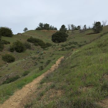 Mount Diablo State Park - Parks Near Me - Clayton, California Mount Diablo State Park - Parks Near Me - Clayton, California