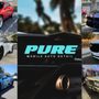 Photo of Pure Auto Collective
