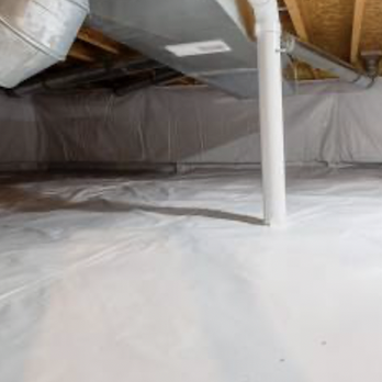Pro-Safe Insulation - Insulation Installation Near Me - Beavercreek, Ohio