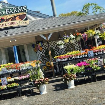 Lewis Farms - Specialty Food Near Me - Southington, Connecticut Lewis Farms - Specialty Food Near Me - Southington, Connecticut