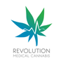 Photo of Revolution Medical Cannabis