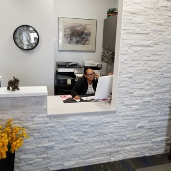 Legacy Primary Care - Frannie does it all! - Family Practice Near Me - Northglenn, Colorado Legacy Primary Care - Frannie does it all! - Family Practice Near Me - Northglenn, Colorado