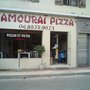 Photo of Samourai Pizza