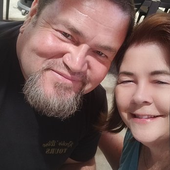 Rockin' Wine Tours - Raymond was the best! - Wine Tours Near Me - Temecula, California Rockin' Wine Tours - Raymond was the best! - Wine Tours Near Me - Temecula, California
