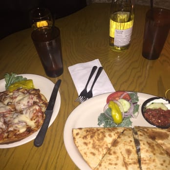 The Caves - Coffee & Tea Near Me - Edgewater, New Jersey
