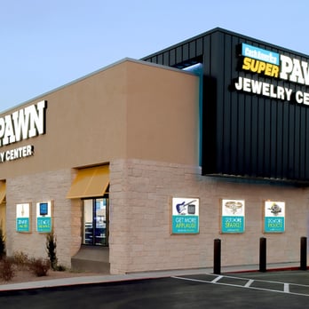 SuperPawn - Pawn Shops Near Me - North Las Vegas, Nevada SuperPawn - Pawn Shops Near Me - North Las Vegas, Nevada