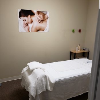 Yu Chinese Massage Therapy - Massage Near Me - Johnstown, Pennsylvania Yu Chinese Massage Therapy - Massage Near Me - Johnstown, Pennsylvania
