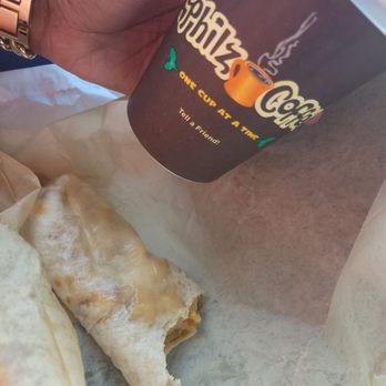 Philz Coffee - Mocha Tesora - Coffee & Tea Near Me - Walnut Creek, California Philz Coffee - Mocha Tesora - Coffee & Tea Near Me - Walnut Creek, California