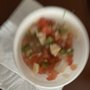 Photo of Finley's a Taste of the Bahamas