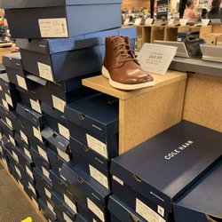 DSW Designer Shoe Warehouse