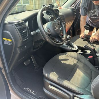 Always Fresh - Auto Detailing Near Me Always Fresh - Auto Detailing Near Me