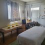 Photo of Bodywise Therapy 