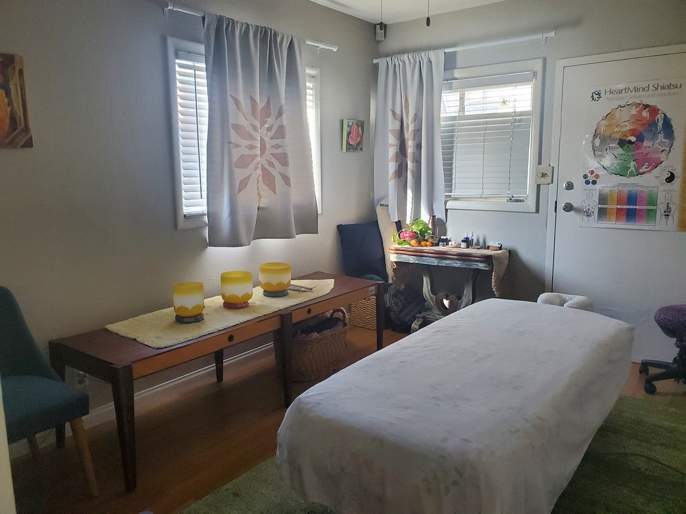Bodywise Therapy 
