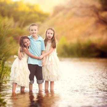 Heather Hamlet Photography - Children - Session Photography Near Me - Bakersfield, California Heather Hamlet Photography - Children - Session Photography Near Me - Bakersfield, California