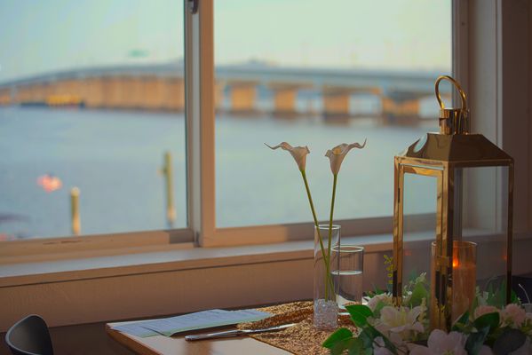 Adrienne's NYC by null Adrienne's NYC by null