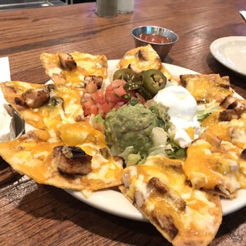 Snuffers - Bars Near Me - Plano, Texas Snuffers - Bars Near Me - Plano, Texas