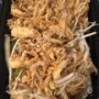 Photo of Thai Spice