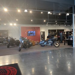 Moto United - South Valley - The Indians are here!!!