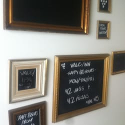 Mclaren Vale Beer Company