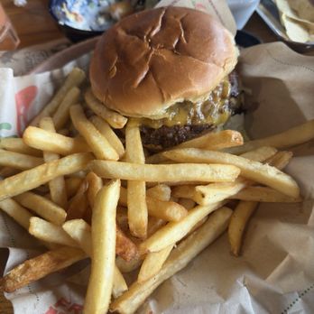 Chili's - American Near Me - Concord, California Chili's - American Near Me - Concord, California