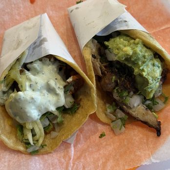 The Taco Stand - AL PASTOR TACO and POLLO ASADO TACO - Mexican Near Me - San Diego, California The Taco Stand - AL PASTOR TACO and POLLO ASADO TACO - Mexican Near Me - San Diego, California