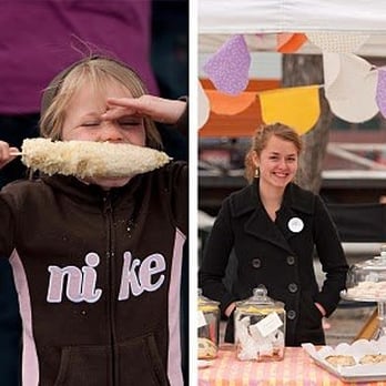 Rexburg Farmer's Market - roasted, coated with mayo and cheese.. sell out! - Farmers Market Near Me - Rexburg, Idaho Rexburg Farmer's Market - roasted, coated with mayo and cheese.. sell out! - Farmers Market Near Me - Rexburg, Idaho