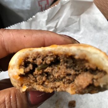 Mulata Kitchen - Beefy - Brazilian Near Me - Oak Park, Illinois