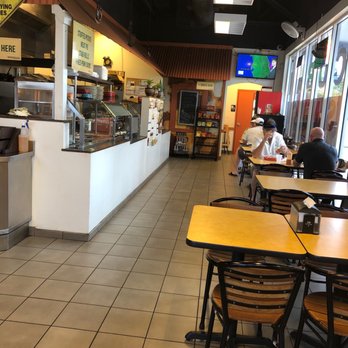 Cuban Mexican Restaurant - So cool inside, great A/C makes for a great meal - Mexican Near Me - Clearwater, Florida Cuban Mexican Restaurant - So cool inside, great A/C makes for a great meal - Mexican Near Me - Clearwater, Florida