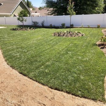 Acton Firewood and Nursery - Landscaping Near Me - Acton, California Acton Firewood and Nursery - Landscaping Near Me - Acton, California