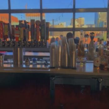 Graze by Travail - upstairs indoor bar - Food Court Near Me - Minneapolis, Minnesota Graze by Travail - upstairs indoor bar - Food Court Near Me - Minneapolis, Minnesota